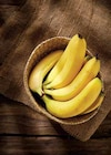 Promo Banane bio à 1,39 € dans le catalogue Intermarché à Issy-les-Moulineaux