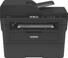 Office DEPOT Soisy-sous-Montmorency - Imprimante laser monochrome HL-L5200DW Promo Imprimante laser monochrome HL-L5200DW dans le catalogue Office DEPOT "Je range, je classe, j'étiquette ! Les promos pour bien archiver pour commencer l'année ! " à Soisy-sous-Montmorency