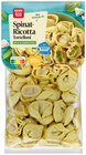 Tortelloni von REWE Beste Wahl im aktuellen REWE Prospekt für 2,49 €