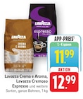 EDEKA Nagold Prospekt mit  im Angebot für 11,99 €