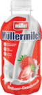 EDEKA Horneburg - Müllermilch Angebot im Prospekt Müllermilch bei EDEKA im Horneburg Prospekt für 0,59 €
