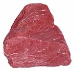 Zarte Jungbullen-steaks Angebote von 50 Pfälzer Spezialitäten bei EDEKA Pirmasens für 2,49 €