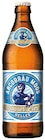 Aktuelles Arcobräu Mooser Liesl Helles Angebot bei Trinkgut in Germering ab 16,49 €