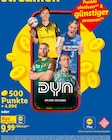 Streaming-Rabatt von Dyn im aktuellen Lidl Prospekt