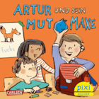 Pixi Bücher im Angebot bei budni in Hamburg Pixi Bücher Angebote von Carlsen bei budni Hamburg für 0,99 €