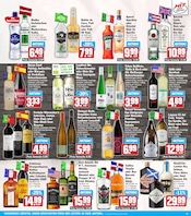 Bier im HIT Prospekt in Kerpen Aktueller HIT Prospekt mit Bier, "ECHTE VIELFALT", Seite 13
