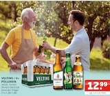 Aktuelle Veltins Angebote bei Getränke Oase in Marl Aktuelles Veltins Angebot bei Getränke Oase in Marl ab 12,99 €