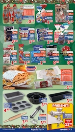 Aktueller CENTERSHOP Prospekt mit Stollen, "Da geht was.", Seite 7