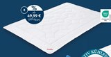 Halia sommerleicht Angebot im Möbel Schulenburg Halstenbek Prospekt Möbel Schulenburg Halstenbek Prospekt mit Halia sommerleicht im Angebot für 49,99 €
