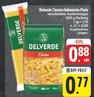 Classica italienische Pasta Angebot in Osthausen-Wülfershausen Classica italienische Pasta im aktuellen Prospekt bei EDEKA in Osthausen-Wülfershausen