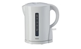 Aktuelles levelone Wasserkocher WK-2201W Angebot bei Möbel Kraft in Berlin ab 9,00 €