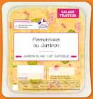 Promo Piémontaise au jambon à 4,99 € dans le catalogue Bi1 à Pierrefontaine-les-Varans