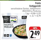 EDEKA Dresden Prospekt mit  im Angebot für 2,49 €