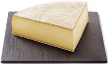 Tomme de montagne du Haut-Jura - Monoprix à Paris Tomme de montagne du Haut-Jura en promo chez Monoprix Paris à 1,49 €