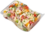 Aktuelle Feinkostlebensmittel Angebote bei REWE in Bonn Aktuelles Nudelsalat Angebot bei REWE in Bonn ab 10,90 €