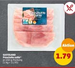 Prosciutto cotto Angebot in Sulzbach Prosciutto cotto im aktuellen Prospekt bei Penny-Markt in Sulzbach