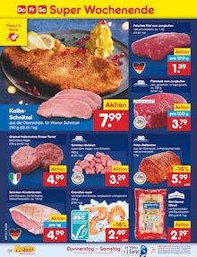 Rindfleisch im aktuellen Netto Marken-Discount Prospekt (Mainz) Rindfleisch im Netto Marken-Discount Prospekt "Aktuelle Angebote" mit 64 Seiten (Mainz)