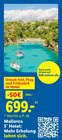 Aktuelle Reis Angebote bei Lidl in Bremen Aktuelles 7 Nächte p.P. im Mallorca 5* Hotel Angebot bei Lidl in Bremen ab 699,00 €