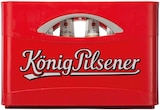 Angebot im REWE Kiel Prospekt REWE Kiel Prospekt mit im Angebot für 10,49 €