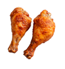 Norma Toul - Promo Pilons de poulet Promo Pilons de poulet à 5,99 € dans le catalogue Norma à Toul