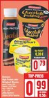 High-Protein oder Almighurt Mousse von Ehrmann im aktuellen EDEKA Prospekt