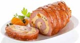 Festtags-Putenrolle im Angebot bei EDEKA in Ingolstadt Festtags-Putenrolle Angebote bei EDEKA Ingolstadt für 1,39 €