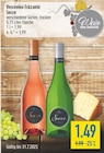 diska - Frizzante Angebot im Prospekt Frizzante bei diska im Prospekt "" für 1,49 €