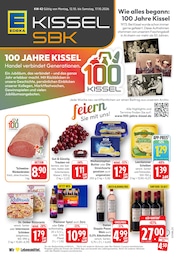 E center Prospekt "Aktuelle Angebote" für Wiesloch, 26 Seiten, 12.10.2026 - 17.10.2026 E center Prospekt "Aktuelle Angebote" für Wiesloch, 26 Seiten, 12.10.2026 - 17.10.2026