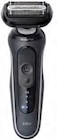 Aktuelle Rasierer Angebote bei expert in Braunschweig Aktuelles Herrenrasierer Series 6 62-G1650s Angebot bei expert in Braunschweig ab 129,99 €