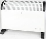 Konvektorheizung im Thomas Philipps Prospekt Konvektorheizung von TAS Electronics im aktuellen Thomas Philipps Prospekt für 14,99 €