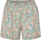 Pyjama femme - esmara - Lidl à Thionville Pyjama femme - esmara en promo chez Lidl Thionville à 9,99 €