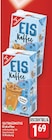 Eiskaffee von Gut&Günstig im aktuellen E center Prospekt