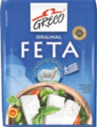 Feta Original Angebote von Greco bei tegut Jena für 2,29 €