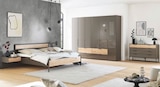 Bettanlage im Angebot bei XXXLutz Möbelhäuser in Bad Homburg Bettanlage Angebote von Dieter Knoll bei XXXLutz Möbelhäuser Bad Homburg für 1.199,00 €
