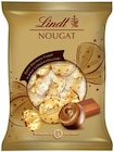 Nougat im Angebot bei Penny in Aachen Nougat Angebote von Lindt bei Penny Aachen für 3,49 €