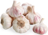 Knoblauch im REWE Prospekt Knoblauch von im aktuellen REWE Prospekt für 0,99 €