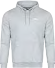Marktkauf Carmzow-Wallmow - Herren Hoodie Angebot im Prospekt Herren Hoodie bei Marktkauf im Carmzow-Wallmow Prospekt für 29,99 €