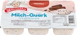 Netto Marken-Discount - MilchQuark Minis Angebot im Prospekt MilchQuark Minis bei Netto Marken-Discount im Prospekt "" für 1,29 €