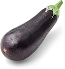 Aktuelles Auberginen Angebot bei Netto Marken-Discount in Würzburg ab 1,00 €
