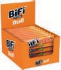 Roll/Roll Hot von Bifi im aktuellen METRO Prospekt für 21,83 €