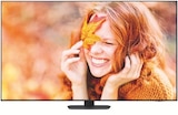 Neo QLED TV GQ65QN94FATXZG im Angebot bei expert TeVi in Wendelstein Neo QLED TV GQ65QN94FATXZG Angebote von Samsung bei expert TeVi Wendelstein für 1.299,00 €