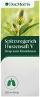 REWE Michelstadt Prospekt mit  im Angebot für 1,99 €