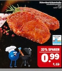 Aktuelle Steak Angebote bei Marktkauf in Nürnberg Aktuelles Schweinerückensteaks Angebot bei Marktkauf in Nürnberg ab 0,99 €