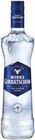 Gorbatschow Wodka Angebote bei EDEKA Haltern am See für 5,99 €
