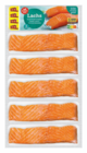 Aktuelles Lachsfilet-Portionen XXL Angebot bei Lidl in Bochum ab 9,99 €