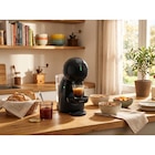 Machine multi-boissons Piccolo Dolce Gusto - Carrefour à Hyères Machine multi-boissons Piccolo Dolce Gusto en promo chez Carrefour Hyères à 29,99 €