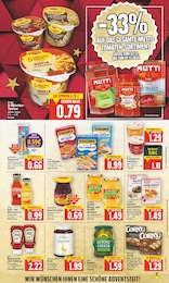 Crème Brûlée Angebot im aktuellen E center Prospekt auf Seite 13