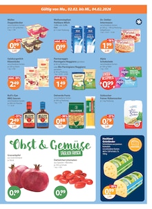 Äpfel im V-Markt Prospekt "V-Markt einfach besser einkaufen" mit 22 Seiten (München)