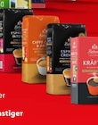 Premium Röstkaffee Kräftig bei Lidl im Kressbronn Prospekt für 5,49 €