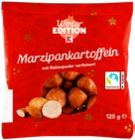 Aktuelle Marzipan Angebote bei Kaufland in Hamburg Aktuelles Marzipankartoffeln Angebot bei Kaufland in Hamburg ab 1,19 €